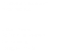info@5stardiscos.com - 07921 069 257 - 5 Star Discos, 40 East Greenlees Gardens, Glasgow, G72 8DB