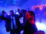 Wedding - Drumlanrig Castle - 22.2.14