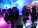 Wedding - Drumlanrig Castle - 22.2.14