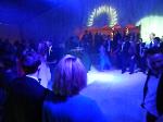 Wedding - Drumlanrig Castle - 22.2.14