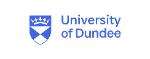 Dundee University