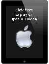 Click here to view on iPad or iPhone
